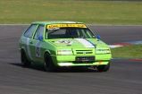 6WL Lausitzring SA (681)